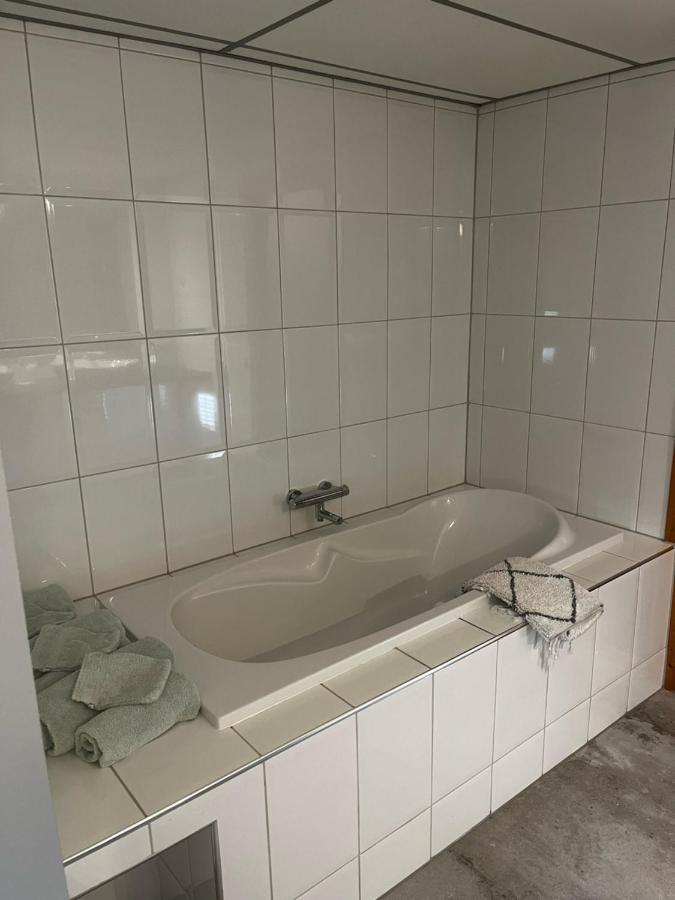 Veendijkhoeve Oosterwolde  Zewnętrze zdjęcie